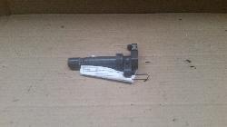 View Auto part Coil/Coil Pack Kia Carnival/grand Carnival 2010