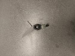 View Auto part Coil/Coil Pack Kia Carnival/grand Carnival 2010