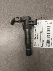 View Auto part Coil/Coil Pack Kia Carnival/grand Carnival 2010