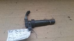 View Auto part Coil/Coil Pack Kia Carnival/grand Carnival 2010