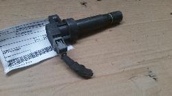 View Auto part Coil/Coil Pack Kia Carnival/grand Carnival 2010