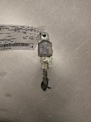 View Auto part Coil/Coil Pack Kia Carnival/grand Carnival 2010