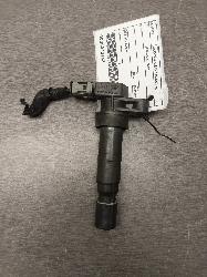 View Auto part Coil/Coil Pack Kia Carnival/grand Carnival 2010