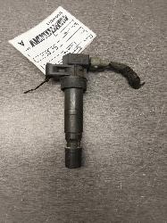 View Auto part Coil/Coil Pack Kia Carnival/grand Carnival 2010