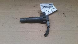 View Auto part Coil/Coil Pack Kia Carnival/grand Carnival 2010