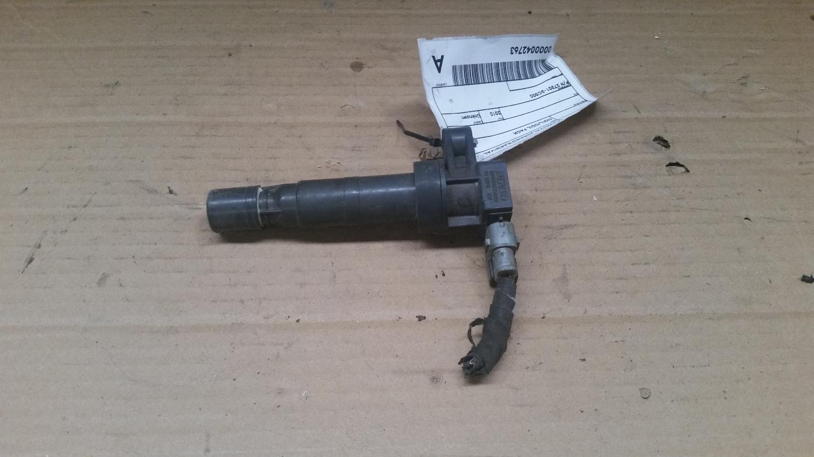 View Auto part Coil/Coil Pack Kia Carnival/grand Carnival 2010