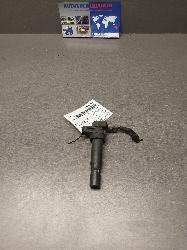 View Auto part Coil/Coil Pack Kia Carnival/grand Carnival 2010