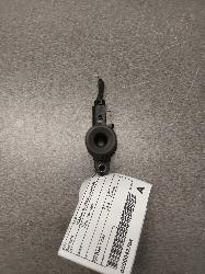 View Auto part Coil/Coil Pack Kia Carnival/grand Carnival 2010