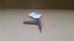 View Auto part Coil/Coil Pack Kia Carnival/grand Carnival 2010