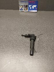 View Auto part Coil/Coil Pack Kia Carnival/grand Carnival 2010