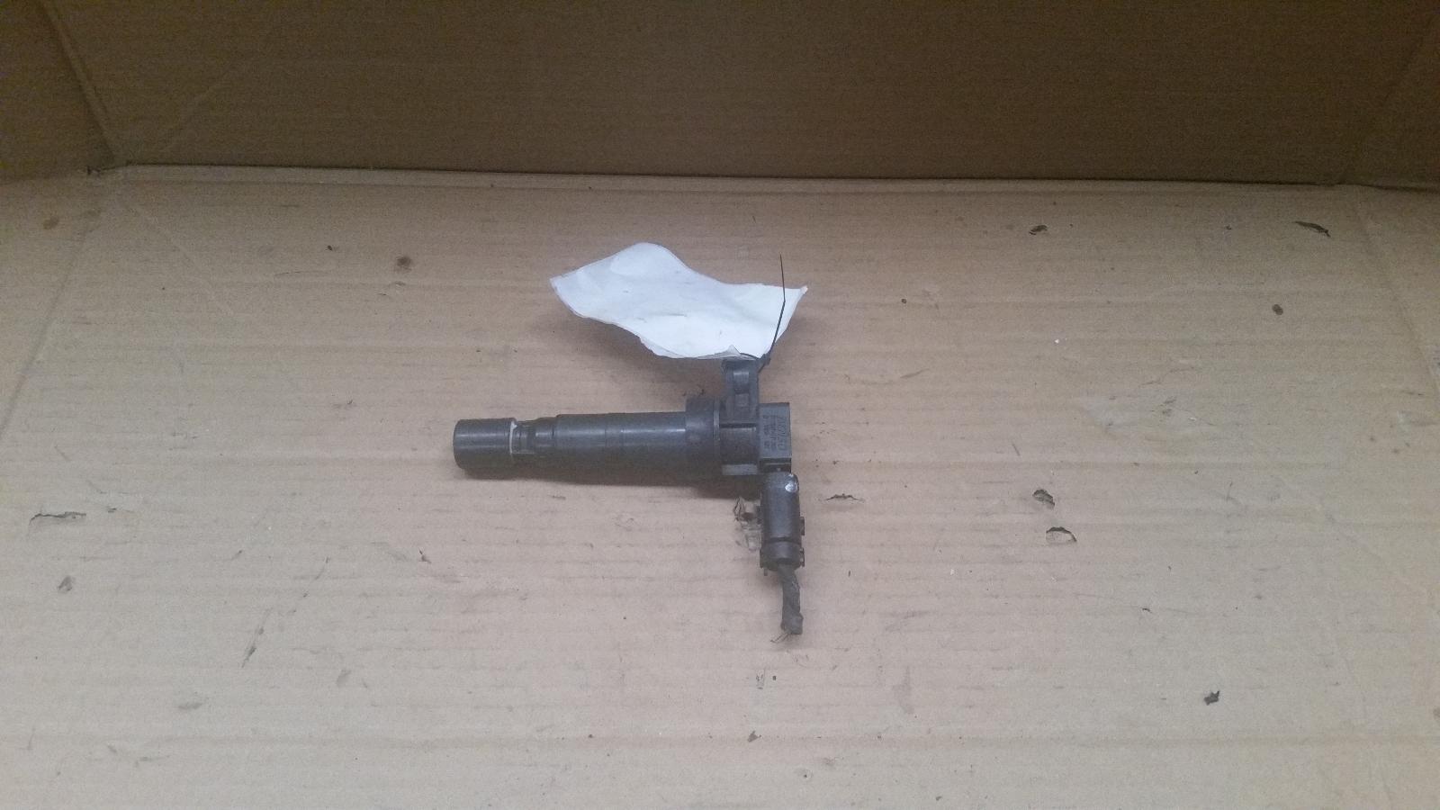 View Auto part Coil/Coil Pack Kia Carnival/grand Carnival 2010