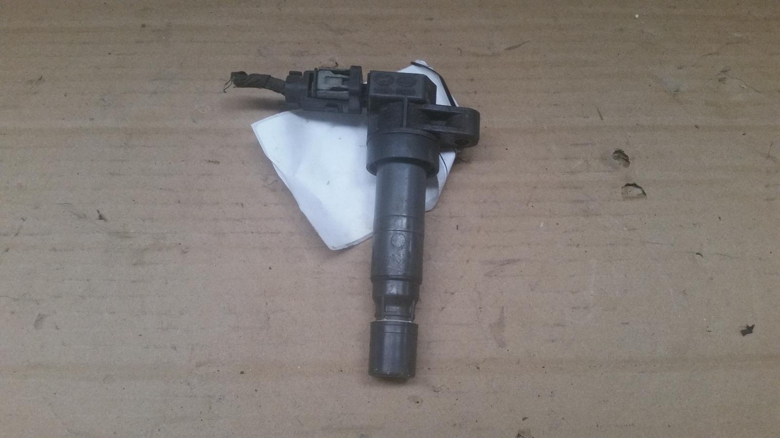 View Auto part Coil/Coil Pack Kia Carnival/grand Carnival 2010