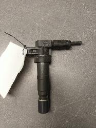 View Auto part Coil/Coil Pack Kia Carnival/grand Carnival 2010