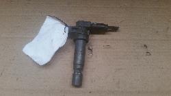View Auto part Coil/Coil Pack Kia Carnival/grand Carnival 2010