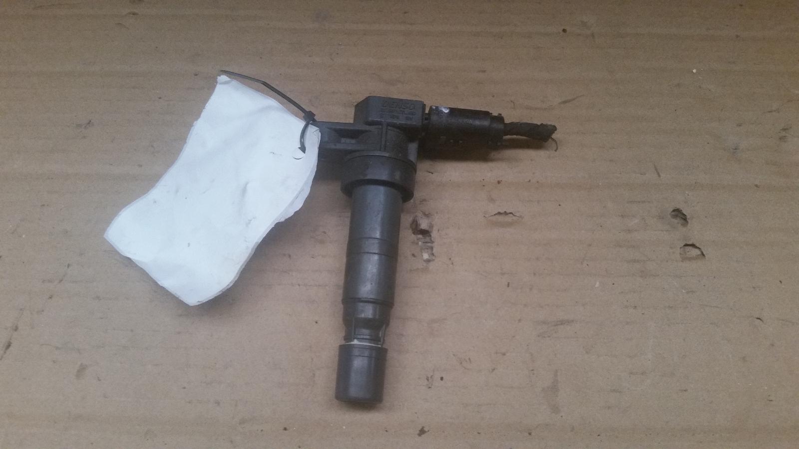 View Auto part Coil/Coil Pack Kia Carnival/grand Carnival 2010