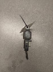 View Auto part Coil/Coil Pack Kia Carnival/grand Carnival 2010