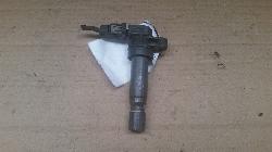 View Auto part Coil/Coil Pack Kia Carnival/grand Carnival 2010
