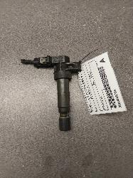 View Auto part Coil/Coil Pack Kia Carnival/grand Carnival 2010