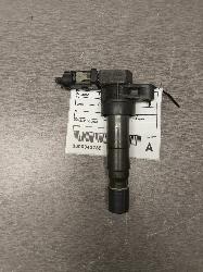 View Auto part Coil/Coil Pack Kia Carnival/grand Carnival 2010