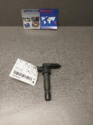 View Auto part Coil/Coil Pack Kia Carnival/grand Carnival 2010