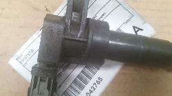 View Auto part Coil/Coil Pack Kia Carnival/grand Carnival 2010