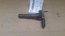 View Auto part Coil/Coil Pack Kia Carnival/grand Carnival 2010