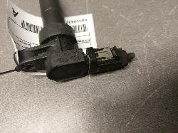 View Auto part Coil/Coil Pack Kia Carnival/grand Carnival 2010