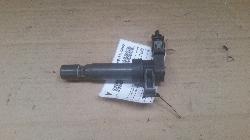 View Auto part Coil/Coil Pack Kia Carnival/grand Carnival 2010