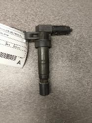 View Auto part Coil/Coil Pack Kia Carnival/grand Carnival 2010