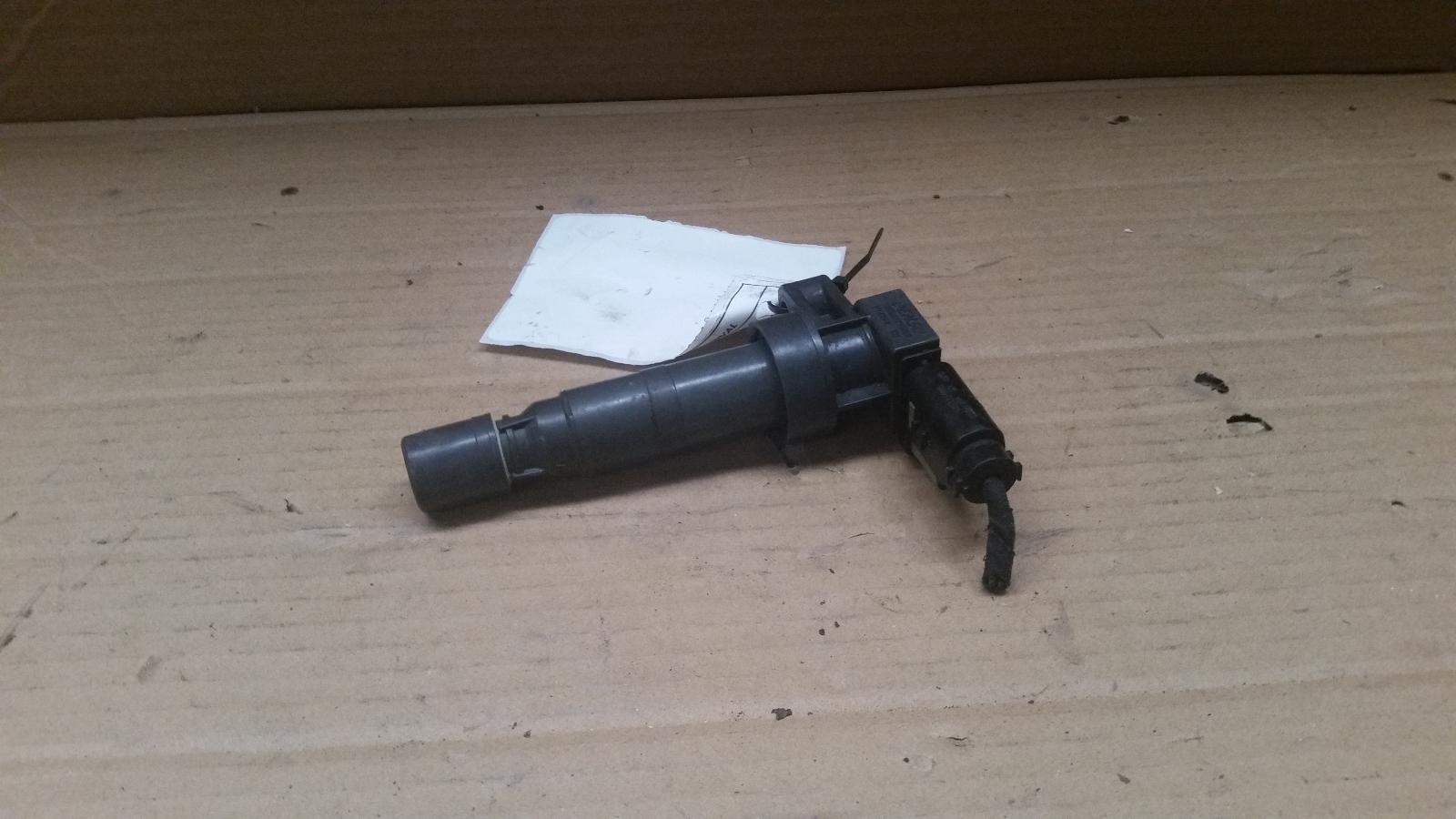 View Auto part Coil/Coil Pack Kia Carnival/grand Carnival 2010