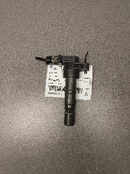 View Auto part Coil/Coil Pack Kia Carnival/grand Carnival 2010