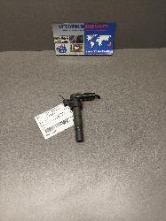 View Auto part Coil/Coil Pack Kia Carnival/grand Carnival 2010