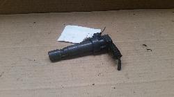 View Auto part Coil/Coil Pack Kia Carnival/grand Carnival 2010