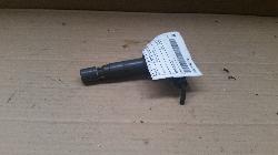 View Auto part Coil/Coil Pack Kia Carnival/grand Carnival 2010