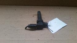 View Auto part Coil/Coil Pack Kia Carnival/grand Carnival 2010