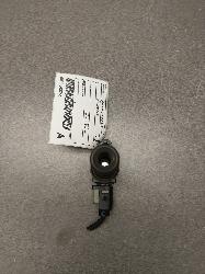 View Auto part Coil/Coil Pack Kia Carnival/grand Carnival 2010