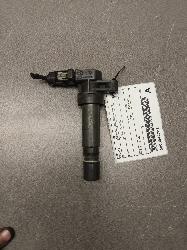 View Auto part Coil/Coil Pack Kia Carnival/grand Carnival 2010
