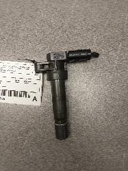 View Auto part Coil/Coil Pack Kia Carnival/grand Carnival 2010