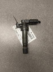 View Auto part Coil/Coil Pack Kia Carnival/grand Carnival 2010