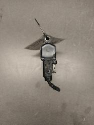 View Auto part Coil/Coil Pack Kia Carnival/grand Carnival 2010