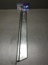 View Auto part Door Trim Mazda Mx5 1989
