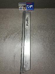 View Auto part Door Trim Mazda Mx5 1989