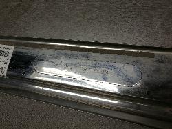 View Auto part Door Trim Mazda Mx5 1989