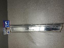 View Auto part Door Trim Mazda Mx5 1989