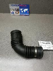 View Auto part Air Cleaner Duct/Hos Toyota Hiace 2010