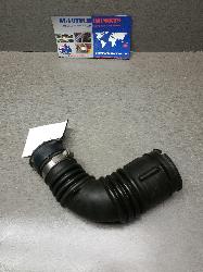 View Auto part Air Cleaner Duct/Hos Toyota Hiace 2010
