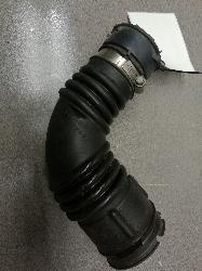 View Auto part Air Cleaner Duct/Hos Toyota Hiace 2010