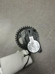 View Auto part Misc Switch/Relay Holden Cruze 2010