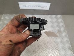 View Auto part Misc Switch/Relay Holden Cruze 2010