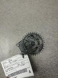 View Auto part Misc Switch/Relay Holden Cruze 2010